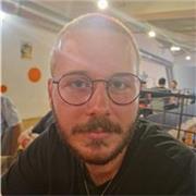 Cours Informatique Débutant et Intermédiaire